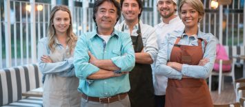 Tu experiencia cuenta: Acreditación de la Experiencia Profesional como motor del desarrollo empresarial y laboral