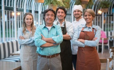 Tu experiencia cuenta: Acreditación de la Experiencia Profesional como motor del desarrollo empresarial y laboral