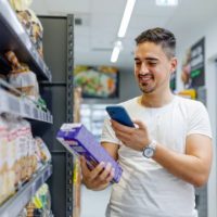 La Revolución del Código QR: Transformando el Punto de Venta y la Interacción con el Consumidor