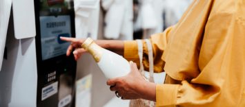 El sector alimentario motor de empleo: oportunidades y desafíos en la gestión del talento