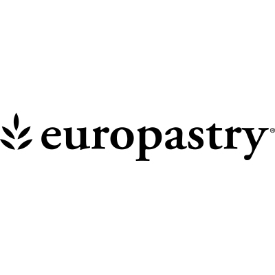 Europastry
