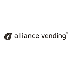 alliance vending 2