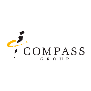 compass group 2
