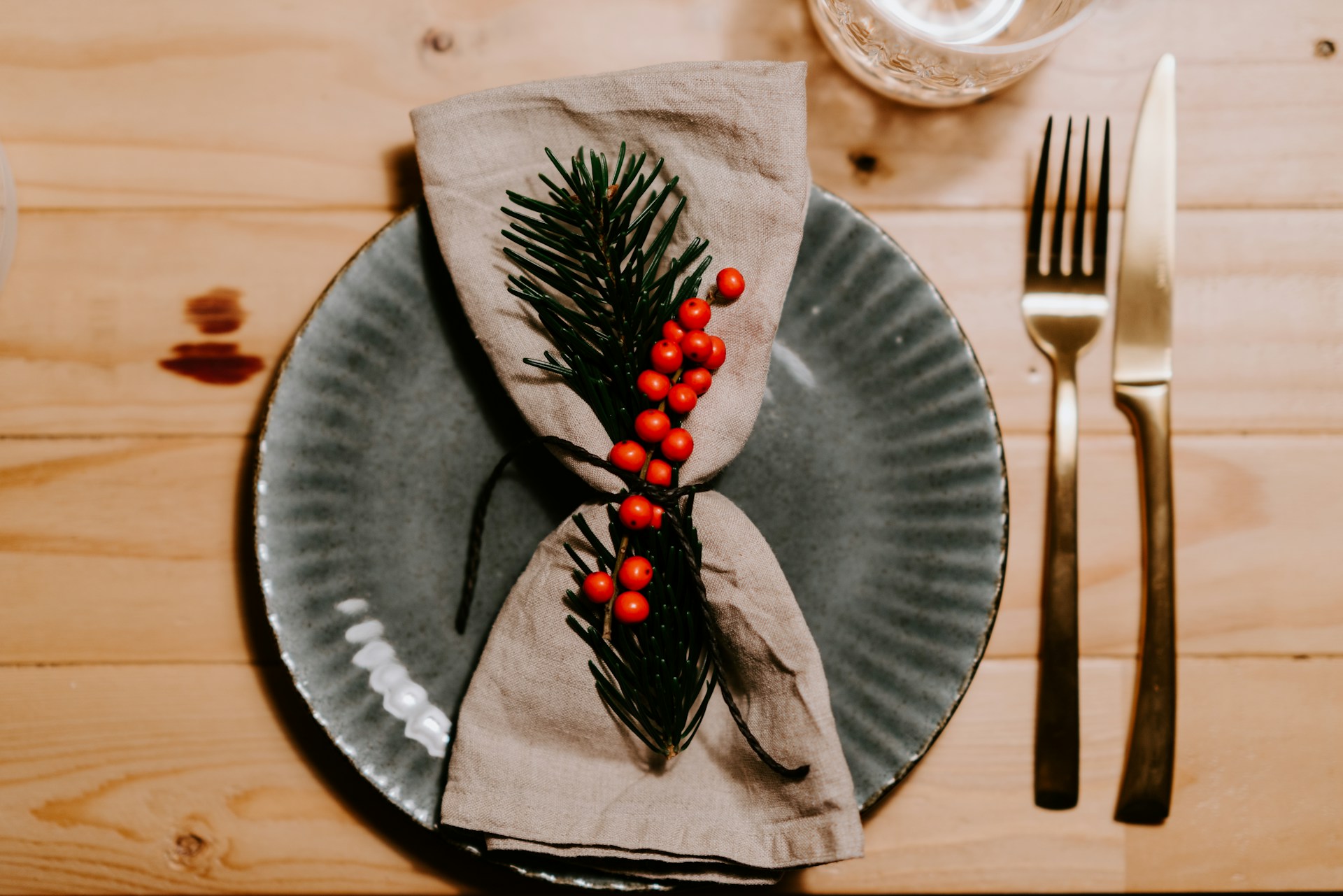 foodservice-cena-navidad