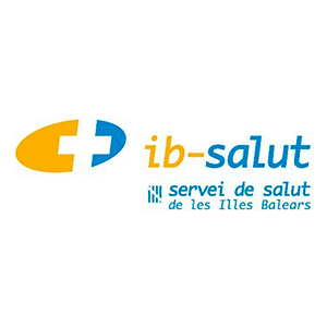 ib-salut 300 3