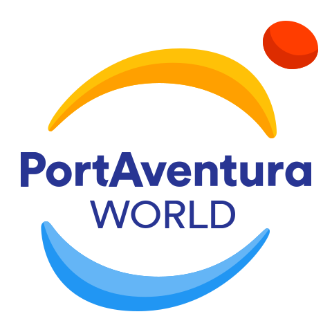 icons8-portaventura-mundial-480