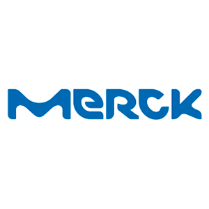 merck 300