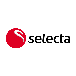 selecta 2