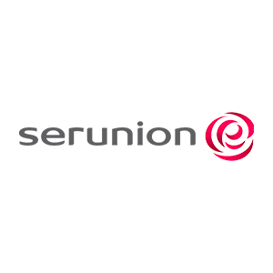 serunion 2