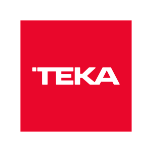 teka 300 2