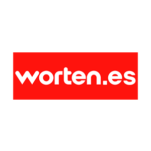worten.es 300