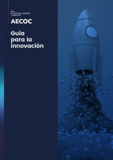 Guía para la innovación