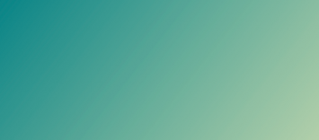 26º Congreso AECOC del Sector Salud