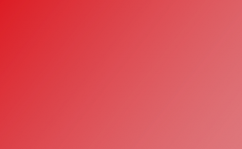 31º Congreso AECOC de Estrategia Comercial y Marketing