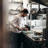 Panorama del sector Horeca y retos destacados por sus protagonistas