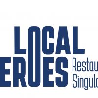 Local Heroes