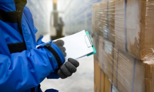 Normativas que impactan en la Logística en la Cadena de Frío