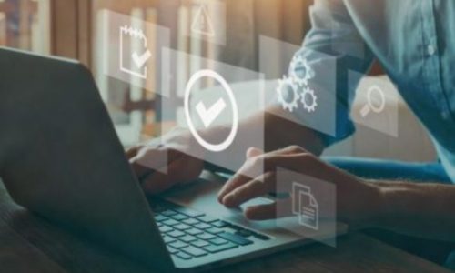 AECOC ACTIVATE: Gestiona y crea tus códigos de barras