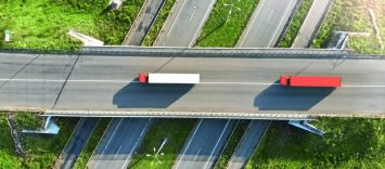 Perspectivas europeas en distribución Urbana: Regulación, restricciones y hoja de ruta