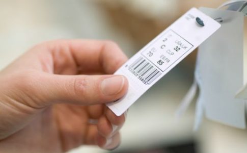 Códigos de Barras: conocimientos necesarios para su implantación