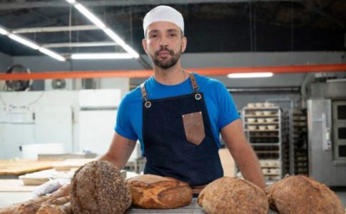 Programa Incorpora: cómo impulsar la inserción laboral y la igualdad de oportunidades en el sector Gran Consumo