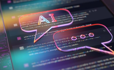 Programa: Inteligencia Artificial Generativa para la alta dirección