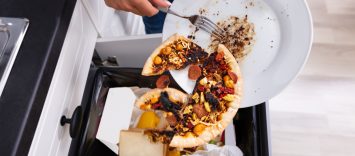 Alimentaria 2026 – Desperdicio