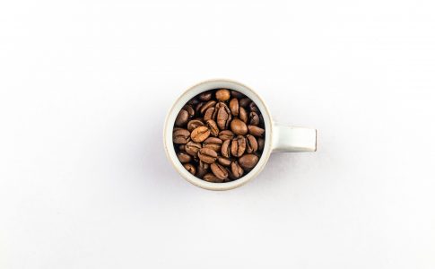 La categoría del café se transforma