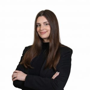 Imagen de Anaís Díaz | C84