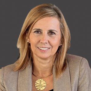 Imagen de Nuria de Pedraza | AECOC