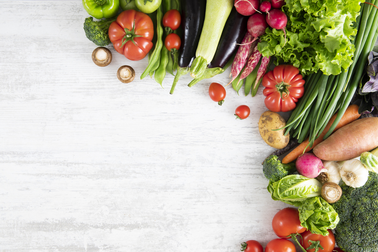 AECOC Prevención del Desperdicio Alimentario