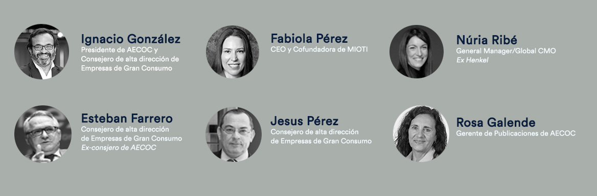 Jurado-premios-2026shopper