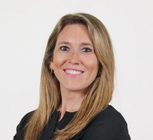 Imagen de Berta Ambròs | Responsable de AECOC ESCAN QR