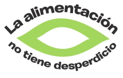 La alimentación no tiene desperdicio