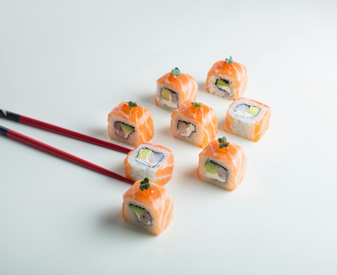 sushi-informe-foodservice-internacional
