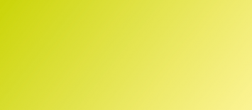 14º Punto de Encuentro Contra el Desperdicio Alimentario