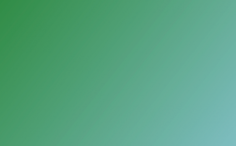 16º Congreso AECOC de Supply Chain