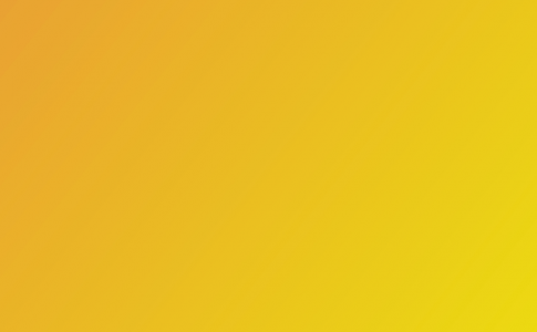 28º Congreso AECOC de Ferretería y Bricolaje