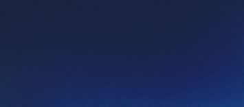 Asamblea General AECOC 2026