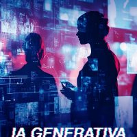 IA Generativa en Gran Consumo y Distribución
