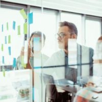 12º Encuentro de Dirección Comercial y Supply Chain