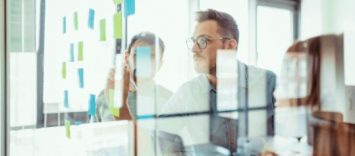 12º Encuentro de Dirección Comercial y Supply Chain