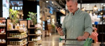 Alimentaria 2026 – El restaurante más allá del restaurante