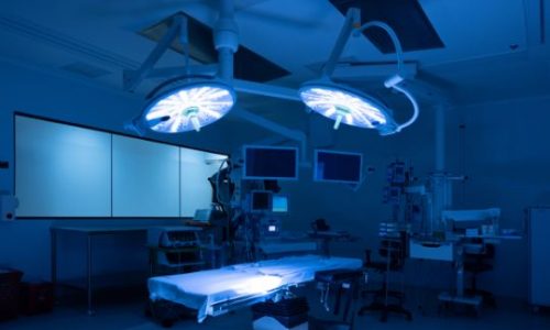 El caso del HGU Gregorio Marañón: RFID interoperable en el canal hospitalario