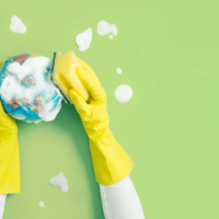 Conoce tus obligaciones para evitar el Greenwashing
