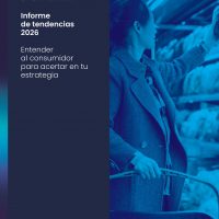 Informe de tendencias 2026 | AECOC Shopperview