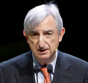 Imagen de Rafael Dezcallar | Diplomático y exembajador de España