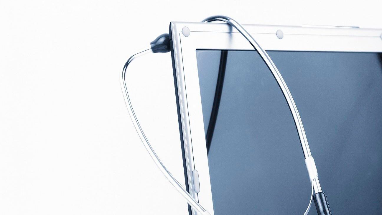 guia-edi-sector-salud-aecoc-gs1