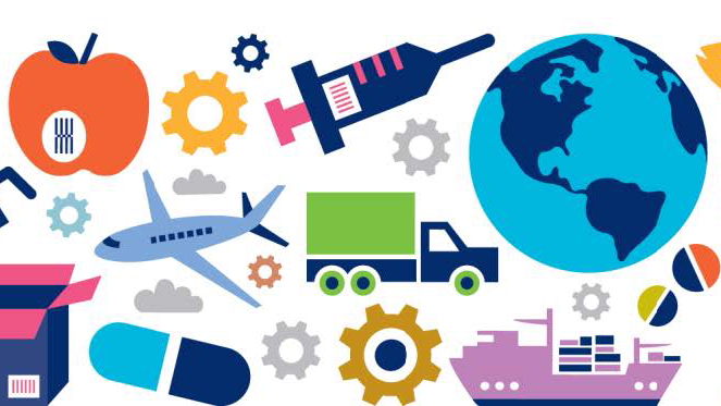 guia-implantacion-estandar-edi-eancom