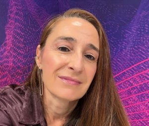 Imagen de Sandra Latorre | Client Insights Manager de Circana